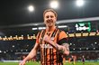 Юхим Конопля, getty images