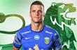 Роман Мисак, ФК Карпати Львів