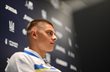 Віталій Миколенко, getty images