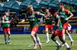 Гравці Локомотива, ФК Локомотив Київ