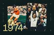 ЧС-1974, дизайн The Athletic (Eamonn Dalton)/Getty Images