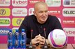 Роман Григорчук, пресслужба ФК Чорноморець