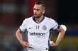 Stefan de Vrij, getty images