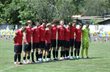 ФК Реал Фарма, клубна пресслужба