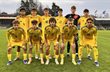Гравці збірної України U-18, УАФ