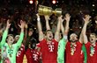  Леон Горецка Getty Images