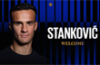 Александар Станкович, ФК Інтер