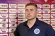 Олександр Протченко, ФК Кудрівка