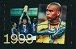 ЧС-1998, дизайн The Athletic (Eamonn Dalton)/Getty Images