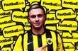 АЕК / Football.ua