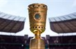 dfb.de