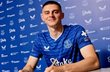Віталій Миколенко, ФК Евертон