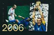 ЧС-2006, дизайн The Athletic (Eamonn Dalton)/Getty Images