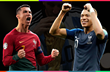 Прогнози на чемпіонат світу-2026: хто виграє, хто здивує, хто стане MVP?
