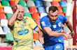 Агробізнес — Кудрівка, фото ФК Кудрівка