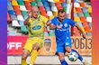 Агробізнес — Кудрівка, УПЛ