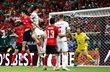 Ладіслав Крейчі, Getty Images
