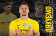 Мігель Кампуш, ФК Олександрія