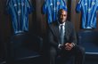 Яя Туре, skslovan.com