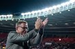 Ральф Рангнік, getty images