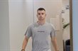 Oleksandr Syrota, fcdynamo