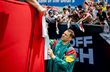 Мануель Ноєр, getty images