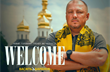 Баранов, Чернігів