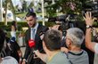 Рафа Мір, getty images