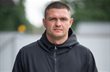 Максим Механів, пресслужба ФК Лівий Берег