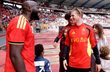 Ромелу Лукаку та Кевін Де Брюйне, Getty Images