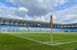 Арена Люблін, fcdynamo.com