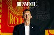 Діно Топпмеллер, rclens.fr