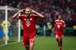 Конрад Лаймер, getty images