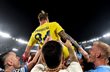 Іван Проведел Getty Images