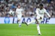  Едуардо Камавінга Getty Images