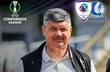 Віталій Пономарьов, fc-lnz.com