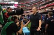 Томас Тухель, getty images