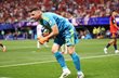 Унаї Сімон, Getty Images