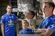 Денис Марченко, Фото ФК КАРПАТИ ЛЬВІВ