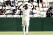Первіс Еступіньян, Getty Images