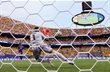 Еквадор - Кюрасао, getty images