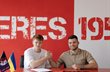 Натанаель Блер і Юрій Габовда, nkveres.com