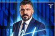 Дженнаро Гаттузо, ФК Лаціо