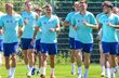 Гравці Динамо, ФК Динамо Київ
