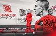 Володимир Маханьков, fckryvbas.com