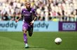 Додо, Getty Images