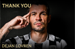 Деян Ловрен, paokfc.gr