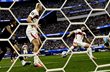 Туреччина — США, Getty Images