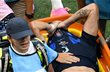 Мануель Угарте Getty Images