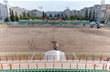 Оболонь Арена, пресслужба ФК Оболонь